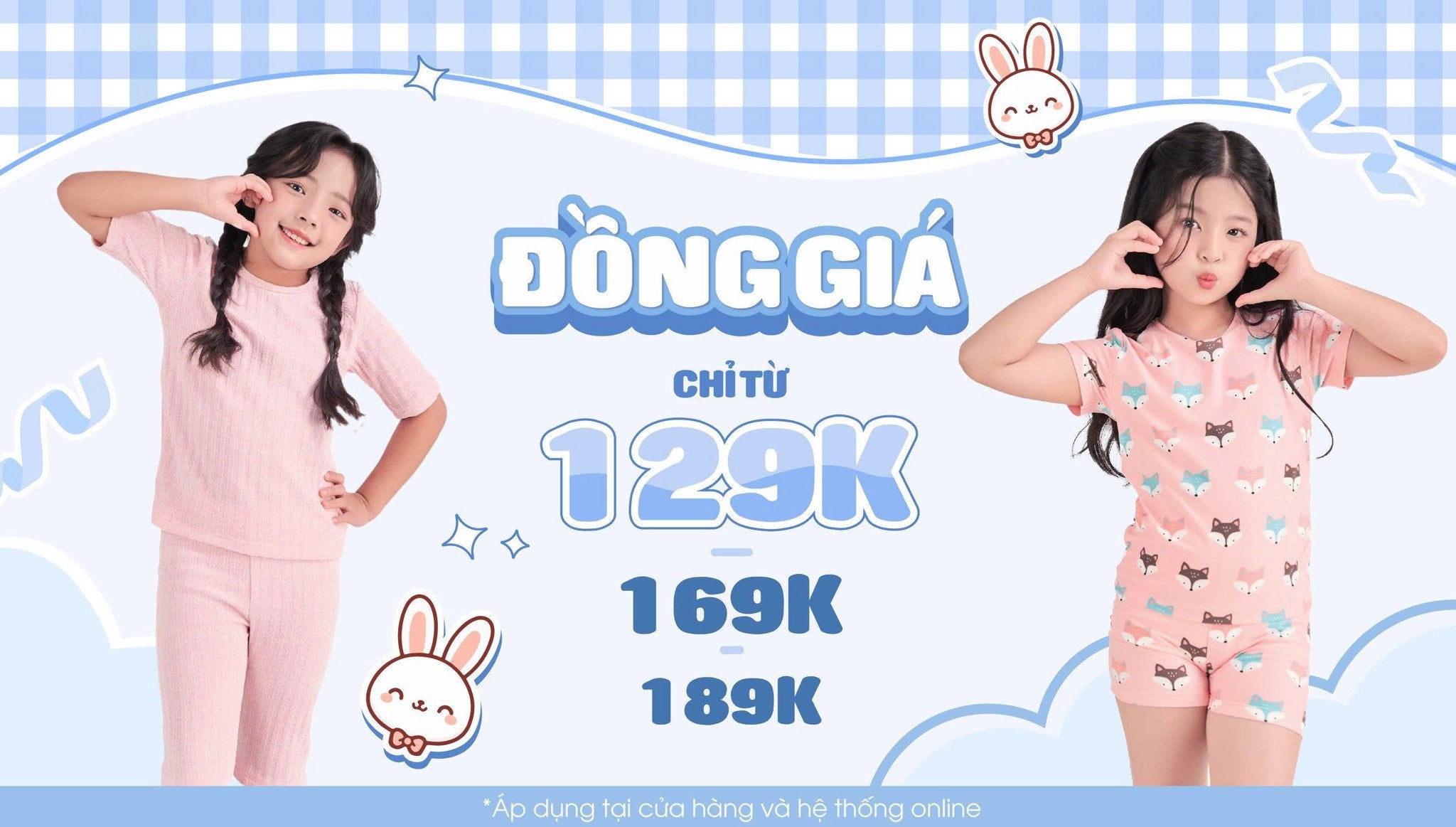 slider image slider_item_fJefeJ