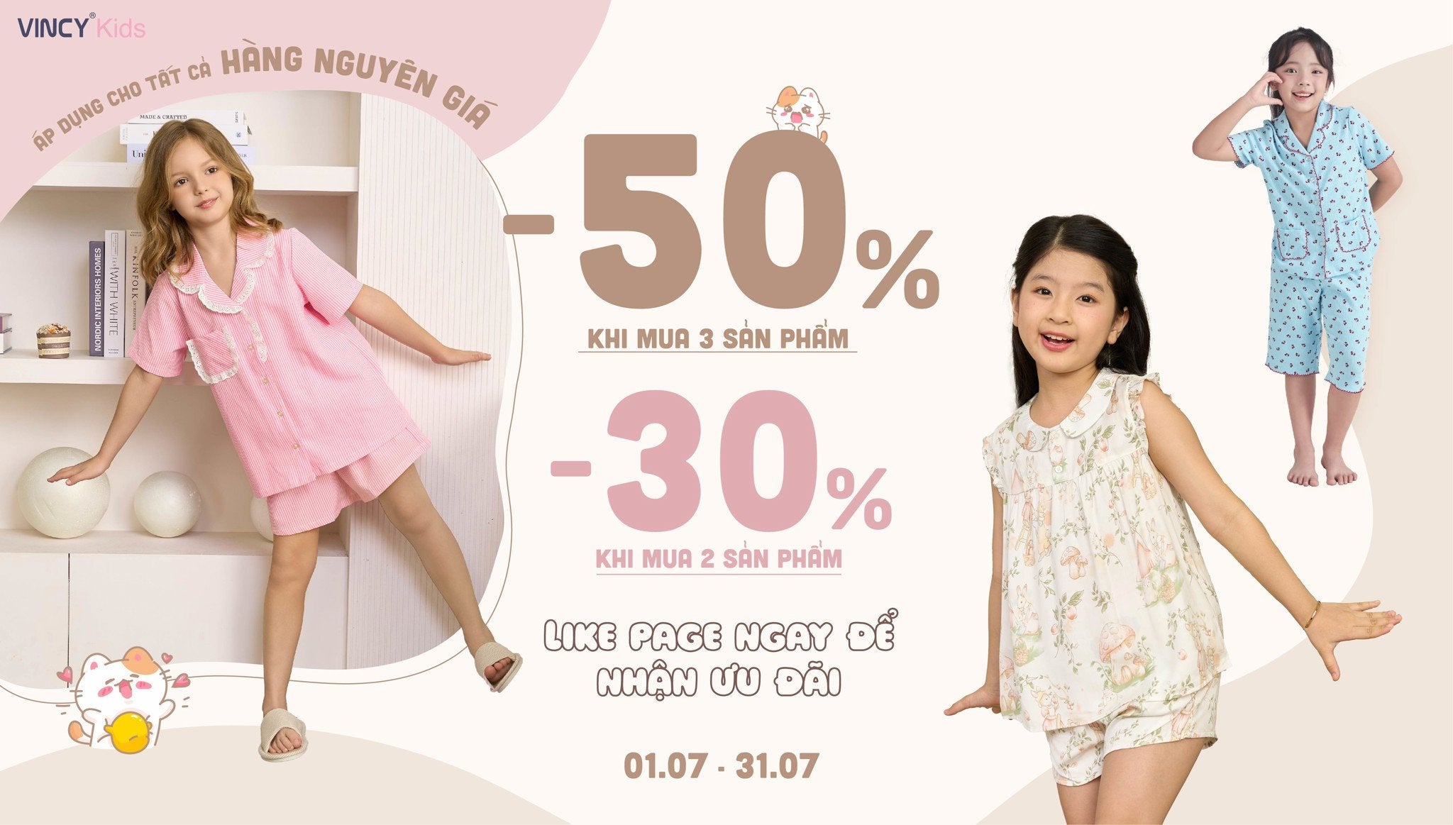 slider image slider_item_z8QmTm